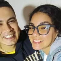 DanteyLuna's Avatar Photo