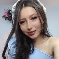 saraysweet_subs profilbillede