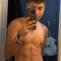 miguelgomher avatarképe