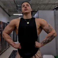 lysan_corv's Avatar Pic