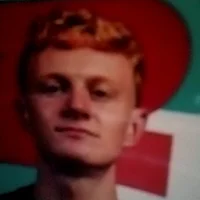 userbrasil12345