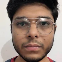boizzzx stripchat