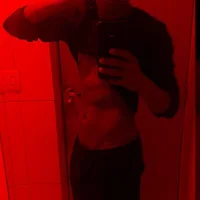 ShadowX_69's Profile Pic