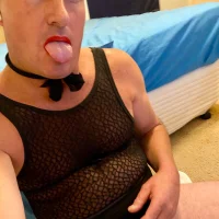 Sissyslavecunt Immagine Avatar