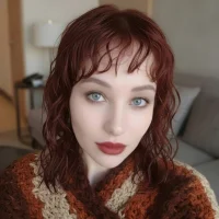 Lita_Lilwhore's Profile Pic