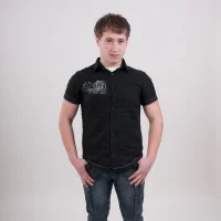 Gambar Profil zippersdc