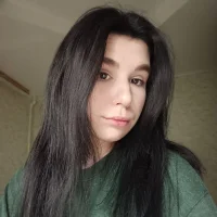 รูปโปรไฟล์ของ DareleneCourtney