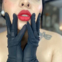 Foto do perfil de SashaBlaiire