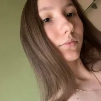 Фото профіля MariaTilbury