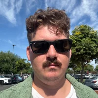 colemonson101's Avatar Pic