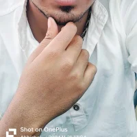 Foto do perfil de Tannushing900