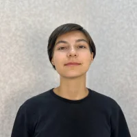 RexanneEmbry's Profile Pic