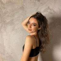 hotsugarbaby18 এর প্রোফাইল ছবি