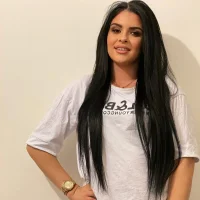 Sandralaurelのプロフィール写真