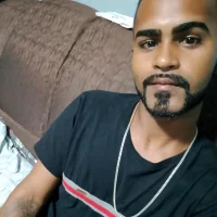 Vit2611's Profile Pic