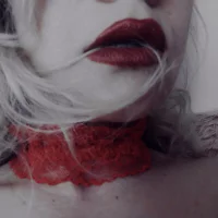 Awatar – ClassyTinaa