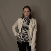 ShereeMosco's Profile Pic