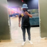 freedick23's Profile Pic