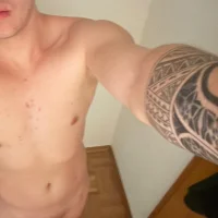 moritz56786 model avatar