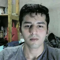 Zdjęcie profilowe modela zeroroad002