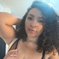 Nerea_Boolsara8 webcam model