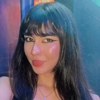 Zdjęcie profilowe modela TayLing