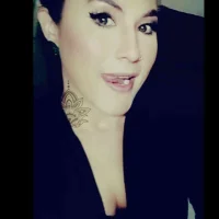 thefiie's Profile Pic