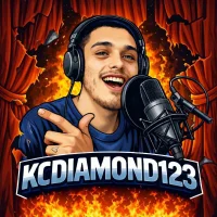 Cain100kindlyLit's Avatar Pic