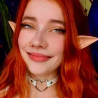 BarbieDope's Profile Pic