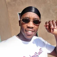 BIGXMELLOW এর প্রোফাইল ছবি