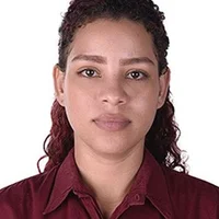 hotgroupsex3s profilbillede