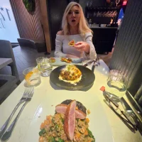 Gambar Profil lovingcouplexxx