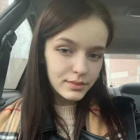 MonicaBrowny's Profile Pic