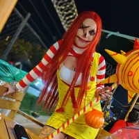 mr_arte 的個人資料圖片