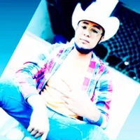 sourjose22のプロフィール写真