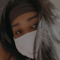 Gambar Profil laylawoodzz