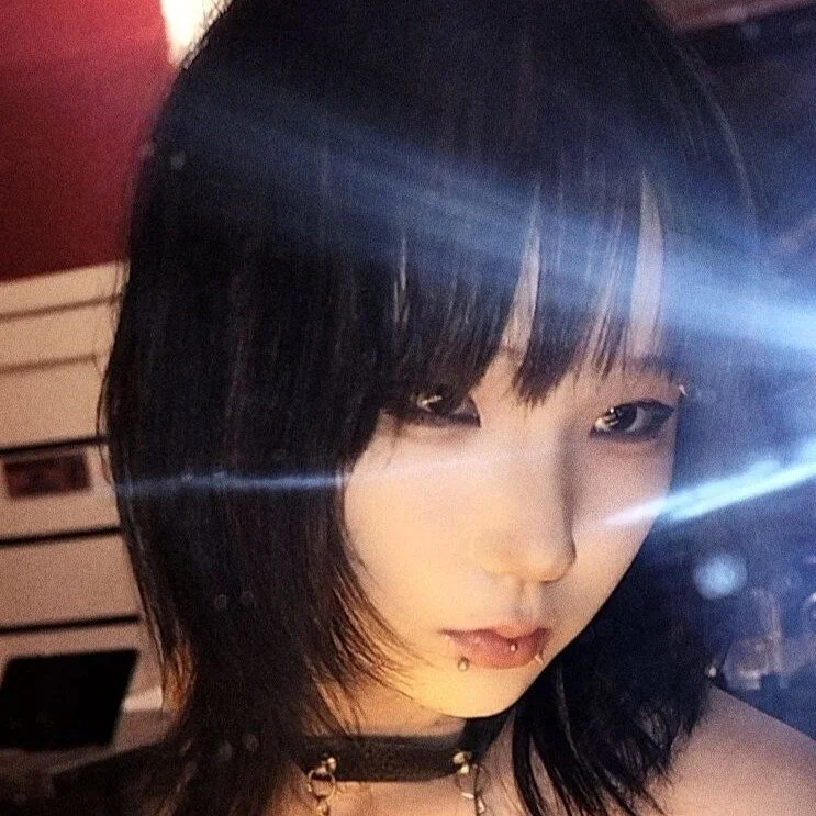 LilyVice profile photo
