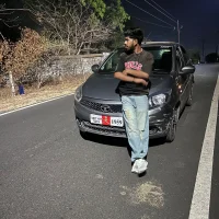 รูปโปรไฟล์ของ Shaun221-