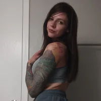 daisydoesitts profilbillede