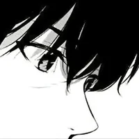 Zhou_jie_lun Immagine Avatar