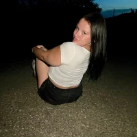 Jackierenee의 프로필 사진