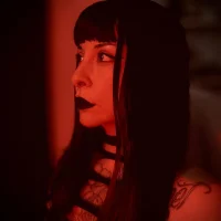 Foto do avatar de lexy_bittersweet