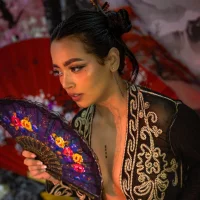 emma_carterr1 Poză avatar