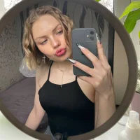 InBarrdak's Profile Pic