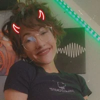 AveryBabeのプロフィール写真
