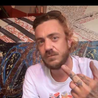 3615-ULLA – Avatar fotka