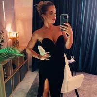 MissEmaDivine Avatarbild