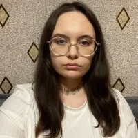 NessyRayy