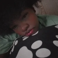 Lagoldis's Profile Pic
