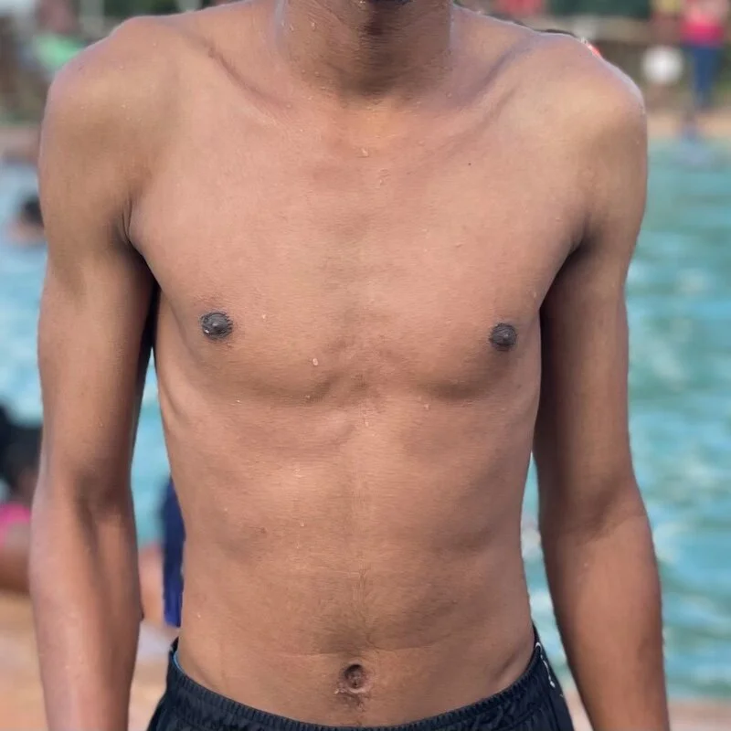TheColoured_Gent profile photo